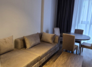 İcarəyə verilir 2 otaqlı 62 m2 yeni tikili İçəri Şəhər m.