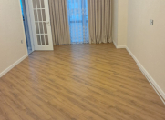 Satılır 3 otaqlı 110 m2 yeni tikili 9 mkr