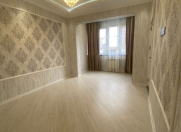 Satılır 2 otaqlı 50 m2 köhnə tikili 1 mkr