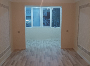 Satılır 3 otaqlı 70 m2 köhnə tikili İnşaatçılar m.