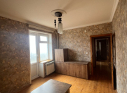 Satılır 2 otaqlı 60 m2 köhnə tikili Əhmədli