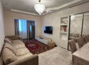 Satılır 2 otaqlı 48 m2 köhnə tikili 9 mkr