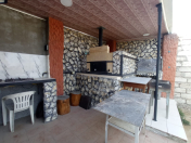 Satılır 5 sot torpaq Albalı