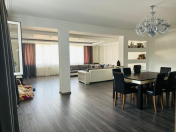 Satılır 7 otaqlı 450 m2 villa Bayıl