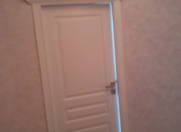 Satılır 4 otaqlı 120 m2 köhnə tikili Elmlər Akademiyası m.