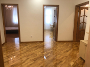 İcarəyə verilir 2 otaqlı 115 m2 yeni tikili Nərimanov r.