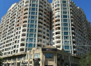 Satılır 3 otaqlı 54 m2 yeni tikili Nəriman Nərimanov m.