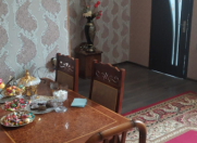 Satılır 3 otaqlı 90 m2 həyət evi Əmircan