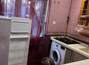 İcarəyə verilir 2 otaqlı 70 m2 köhnə tikili 4 mkr