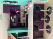 Satılır 6 otaqlı 228 m2 həyət evi Masazır