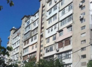 Satılır 4 otaqlı 110 m2 köhnə tikili 8 mkr