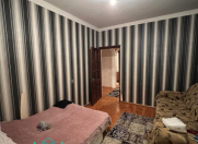 Satılır 3 otaqlı 70 m2 köhnə tikili Y.Günəşli