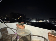 İcarəyə verilir 2 otaqlı 75 m2 yeni tikili Masazır