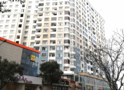 Satılır 2 otaqlı 98 m2 yeni tikili 8 mkr