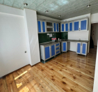 Satılır 3 otaqlı 86 m2 yeni tikili Xırdalan