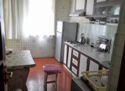 Satılır 2 otaqlı 55 m2 köhnə tikili Sumqayıt