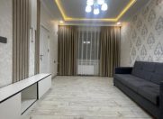 Satılır 2 otaqlı 30 m2 köhnə tikili 1 mkr