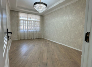 Satılır 2 otaqlı 86 m2 yeni tikili Xırdalan