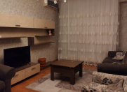 Satılır 3 otaqlı 98 m2 yeni tikili Y.Günəşli