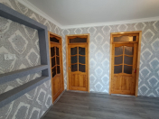 Satılır 4 otaqlı 120 m2 həyət evi Binə