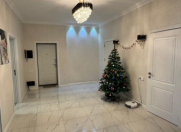 Satılır 4 otaqlı 148 m2 yeni tikili Nəsimi r.