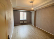 Satılır 2 otaqlı 63 m2 yeni tikili Saray