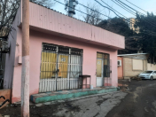 Satılır 1 otaqlı 23 m2 obyekt Xırdalan