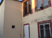 Satılır 7 otaqlı 320 m2 həyət evi Novxanı