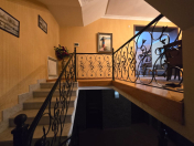 Satılır 6 otaqlı 600 m2 bağ evi Badamdar