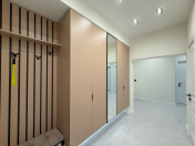 Satılır 2 otaqlı 78 m2 yeni tikili Gənclik m.