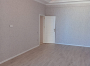 Satılır 2 otaqlı 86 m2 yeni tikili Saray