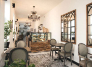 Satılır 3 otaqlı 140 m2 obyekt Səməd Vurğun parkı