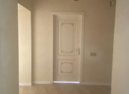 Satılır 3 otaqlı 110 m2 yeni tikili Qaraçuxur