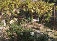 Satılır 1.5 sot torpaq Binəqədi