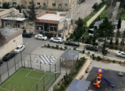 Satılır 2 otaqlı 60 m2 köhnə tikili Həzi Aslanov m.