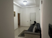 Satılır 2 otaqlı 70 m2 yeni tikili Sumqayıt