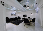 Satılır 3 otaqlı 93 m2 yeni tikili Saray