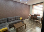 Satılır 2 otaqlı 60 m2 köhnə tikili Həzi Aslanov