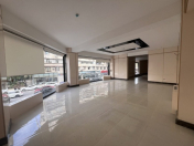 İcarəyə verilir 2 otaqlı 120 m2 obyekt Gənclik m.