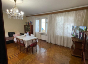 Satılır 3 otaqlı 80 m2 köhnə tikili Nərimanov r.