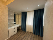 Satılır 2 otaqlı 67.1 m2 yeni tikili Ağ şəhər