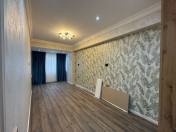 Satılır 2 otaqlı 67.1 m2 yeni tikili Şah İsmayıl Xətai m.