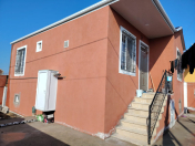 Satılır 3 otaqlı 80 m2 həyət evi Sumqayıt