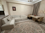 Satılır 3 otaqlı 95 m2 yeni tikili 20 yanvar m.