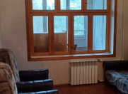 Satılır 2 otaqlı 60 m2 yeni tikili Xalqlar Dostluğu m.