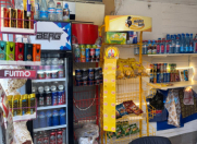 İcarəyə verilir 1 otaqlı 15 m2 obyekt Qara Qarayev m.