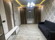 Satılır 2 otaqlı 40 m2 köhnə tikili 1 mkr