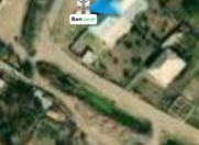 Satılır 5 sot torpaq Naxçıvan