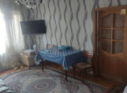 Satılır 5 otaqlı 100 m2 köhnə tikili 8 km