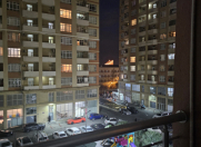 Satılır 2 otaqlı 100 m2 yeni tikili Ağ şəhər